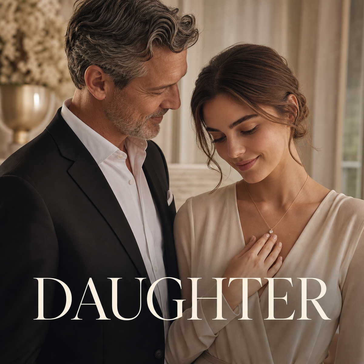 Daughter