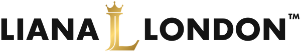Liana London™